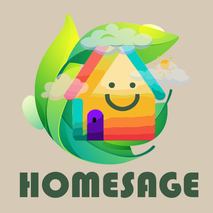 homesager.com